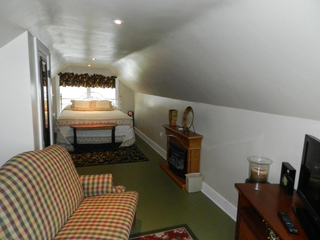 Helming Guest House ハーマン 部屋 写真