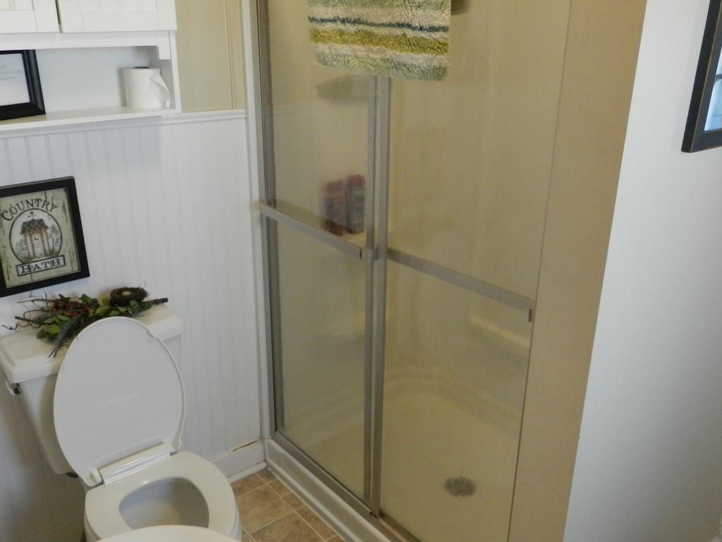 Helming Guest House ハーマン 部屋 写真