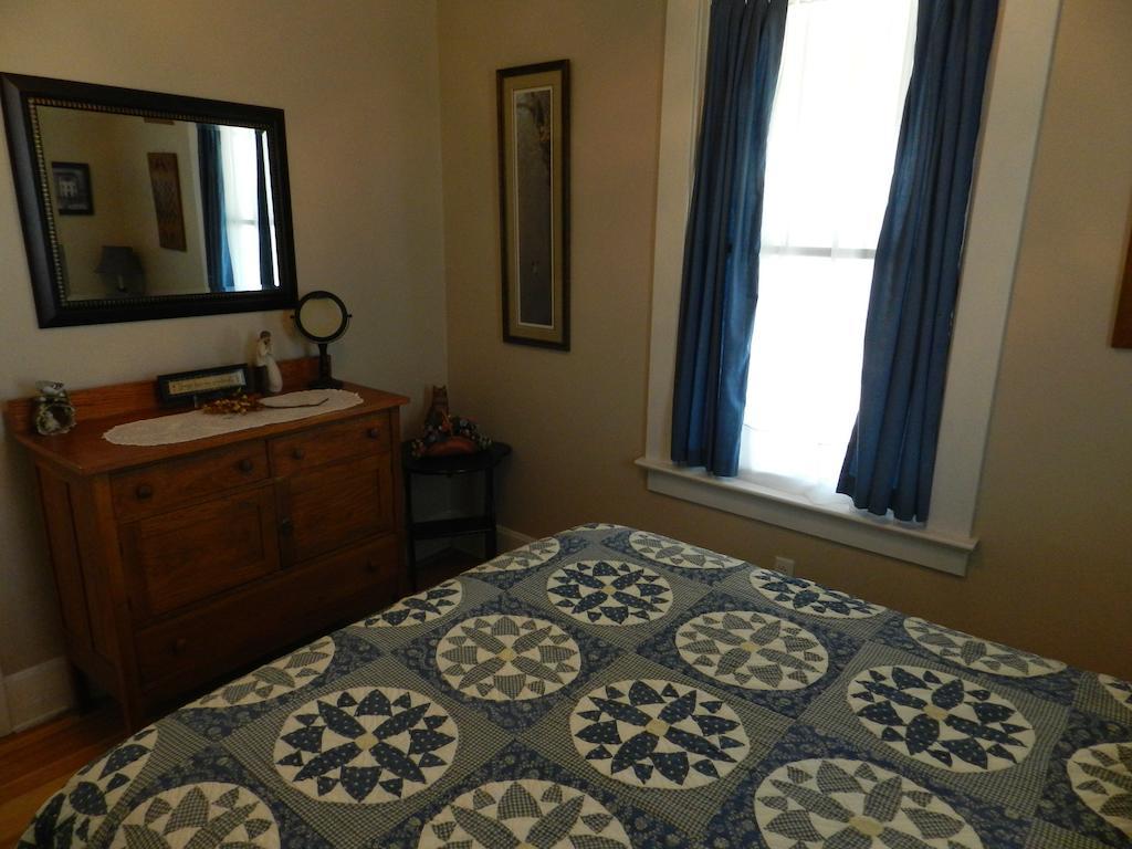 Helming Guest House ハーマン 部屋 写真