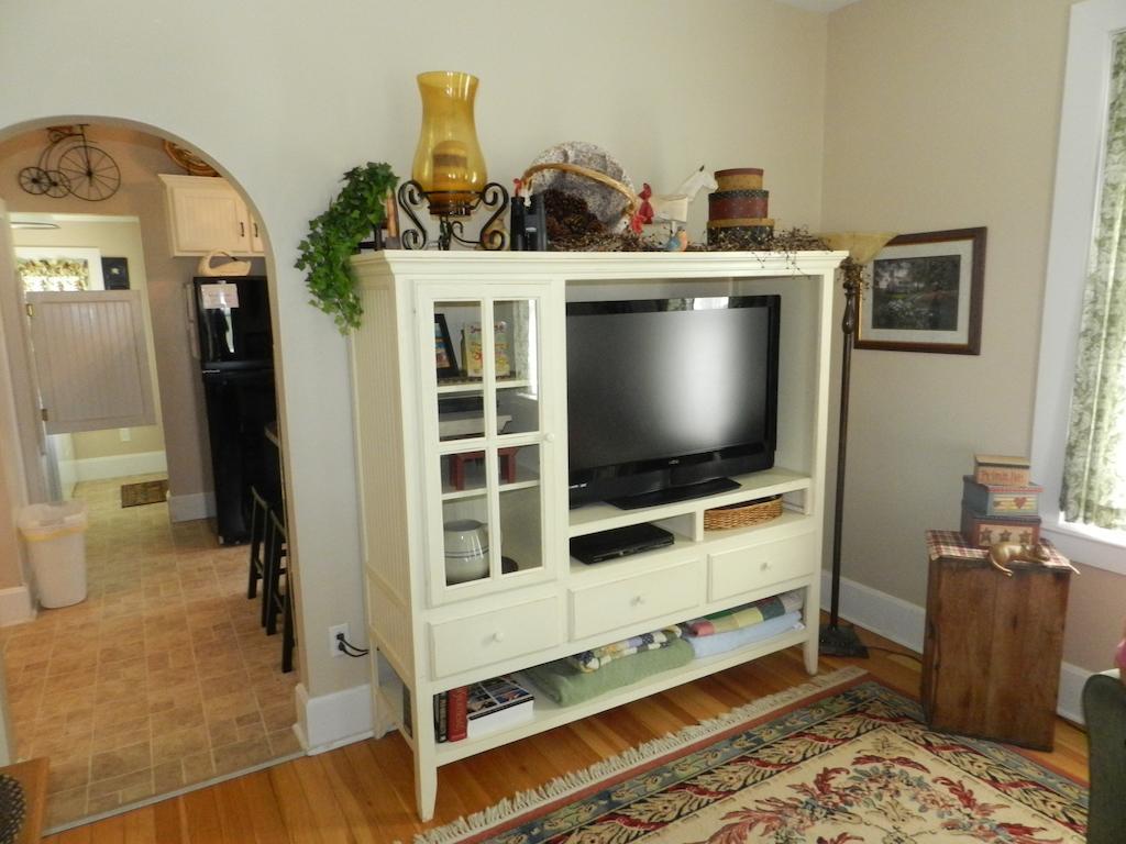 Helming Guest House ハーマン 部屋 写真
